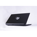 Deep Gaming Exegon 83NG2I7432M2H1 Specs