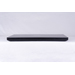 Deep Gaming Exegon 83NG2I7432M2H1 Specs