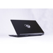 Deep Gaming Exegon 83NG2I7432M2H1 Specs