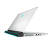 Alienware m17 R3 AWM17-7616WHT-PUS Specs Alienware m17 R3 AWM17-7616WHT-PUS Specs