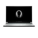 Alienware m17 R3 AWM17-7616WHT-PUS Specs Alienware m17 R3 AWM17-7616WHT-PUS Specs