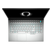 Alienware m17 R3 AWM17-7616WHT-PUS Specs Alienware m17 R3 AWM17-7616WHT-PUS Specs