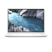 DELL XPS 15 9500 XPS9500-7040WHT-PUS Caratteristiche