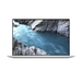 DELL XPS 15 9500 XPS9500-7040WHT-PUS Caratteristiche