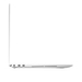 DELL XPS 15 9500 XPS9500-7040WHT-PUS Caratteristiche