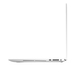 DELL XPS 15 9500 XPS9500-7040WHT-PUS Caratteristiche