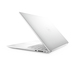 DELL XPS 15 9500 XPS9500-7040WHT-PUS Caratteristiche