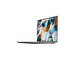 DELL XPS 15 9500 XPS9500-7040WHT-PUS Caratteristiche