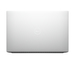 DELL XPS 15 9500 XPS9500-7040WHT-PUS Caratteristiche