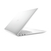 DELL XPS 15 9500 XPS9500-7040WHT-PUS Caratteristiche