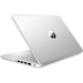 HP 14s-dk0501AU Specs HP 14s-dk0501AU Specs