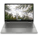 HP Chromebook x360 14 14c-ca0001ns Características