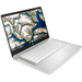 HP Chromebook 14 14a-na0003ns Características