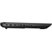 HP OMEN by 17 17-cb1007ns Caratteristiche HP OMEN by 17 17-cb1007ns Caratteristiche