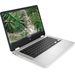 HP Chromebook x360 14 14a-ca0000ns Características