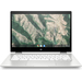 HP Chromebook x360 14 14b-ca0001ns Características HP Chromebook x360 14 14b-ca0001ns Características