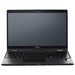 Fujitsu LIFEBOOK U U9310X CI5G10 8GB 256GB SSD WIN10 PRO BLACK 4G Caractéristiques