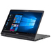 Fujitsu LIFEBOOK U U9310X CI5G10 8GB 256GB SSD WIN10 PRO BLACK 4G Caractéristiques