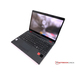 Fujitsu LIFEBOOK U U9310X CI5G10 8GB 256GB SSD WIN10 PRO BLACK 4G Caractéristiques