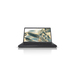 Fujitsu LIFEBOOK A A3510 FPC04938BP Caractéristiques Fujitsu LIFEBOOK A A3510 FPC04938BP Caractéristiques