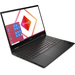HP OMEN 15 15-ek1004ns Características HP OMEN 15 15-ek1004ns Características