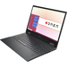 HP OMEN 15 15-en0019ns Características