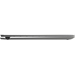 HP Spectre x360 14 14-ea0003ns Características HP Spectre x360 14 14-ea0003ns Características