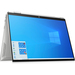 HP Spectre x360 14 14-ea0003ns Características HP Spectre x360 14 14-ea0003ns Características