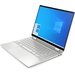 HP Spectre x360 14 14-ea0003ns Características HP Spectre x360 14 14-ea0003ns Características