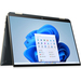 HP Spectre x360 14 14-ea0000ns Características HP Spectre x360 14 14-ea0000ns Características