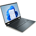 HP Spectre x360 14 14-ea0000ns Características HP Spectre x360 14 14-ea0000ns Características