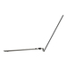 ASUS Zenbook S 13 OLED UX5304VA-NQ194W 90NB0Z92-M00BU0 Caractéristiques ASUS Zenbook S 13 OLED UX5304VA-NQ194W 90NB0Z92-M00BU0 Caractéristiques