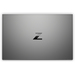 HP ZBook Create G7 2J4A7UC Specs HP ZBook Create G7 2J4A7UC Specs