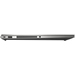 HP ZBook Create G7 2J4A7UC Specs HP ZBook Create G7 2J4A7UC Specs