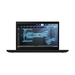 Lenovo ThinkPad P P14s Gen 2 (Intel) 20VX007QGE Caractéristiques Lenovo ThinkPad P P14s Gen 2 (Intel) 20VX007QGE Caractéristiques