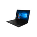 Lenovo ThinkPad P P14s Gen 2 (Intel) 20VX007QGE Caractéristiques Lenovo ThinkPad P P14s Gen 2 (Intel) 20VX007QGE Caractéristiques