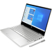 HP Pavilion x360 14 14-dw1008TU Specs HP Pavilion x360 14 14-dw1008TU Specs