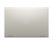 DELL Inspiron 5000 5406 NI145406P_DU_6003E Specs DELL Inspiron 5000 5406 NI145406P_DU_6003E Specs
