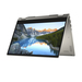 DELL Inspiron 5000 5406 NI145406P_DU_6003E Specs DELL Inspiron 5000 5406 NI145406P_DU_6003E Specs
