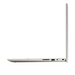 DELL Inspiron 5000 5406 NI145406P_DU_6003E Specs DELL Inspiron 5000 5406 NI145406P_DU_6003E Specs