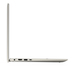 DELL Inspiron 5000 5406 NI145406P_DU_6003E Specs DELL Inspiron 5000 5406 NI145406P_DU_6003E Specs