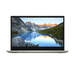 DELL Inspiron 5000 5406 NI145406P_DU_6003E Specs DELL Inspiron 5000 5406 NI145406P_DU_6003E Specs