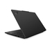 Lenovo ThinkPad T T14 Gen 7 (Intel) Copilot+ 21WN00CJUS Cena i specyfikacje
