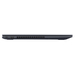 ASUS Vivobook Flip TM420IA-EC070T Ausstattung ASUS Vivobook Flip TM420IA-EC070T Ausstattung