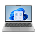 Lenovo IdeaPad 5 15ARE05 81YQ003NUK Caratteristiche Lenovo IdeaPad 5 15ARE05 81YQ003NUK Caratteristiche