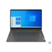 Lenovo IdeaPad Flex 5 14ITL05 82HS000FUS Price, score and specs