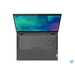 Lenovo IdeaPad Flex 5 14ITL05 82HS000FUS Price, score and specs