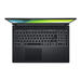 Acer Aspire 7 A715-75G-533K Specs