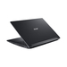 Acer Aspire 7 A715-75G-533K Specs