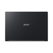 Acer Aspire 7 A715-75G-533K Specs